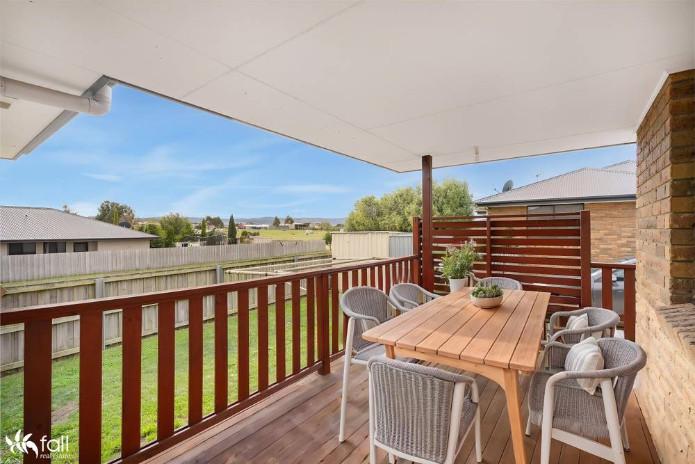 1/37 Nash Street, SORELL, TAS 7172