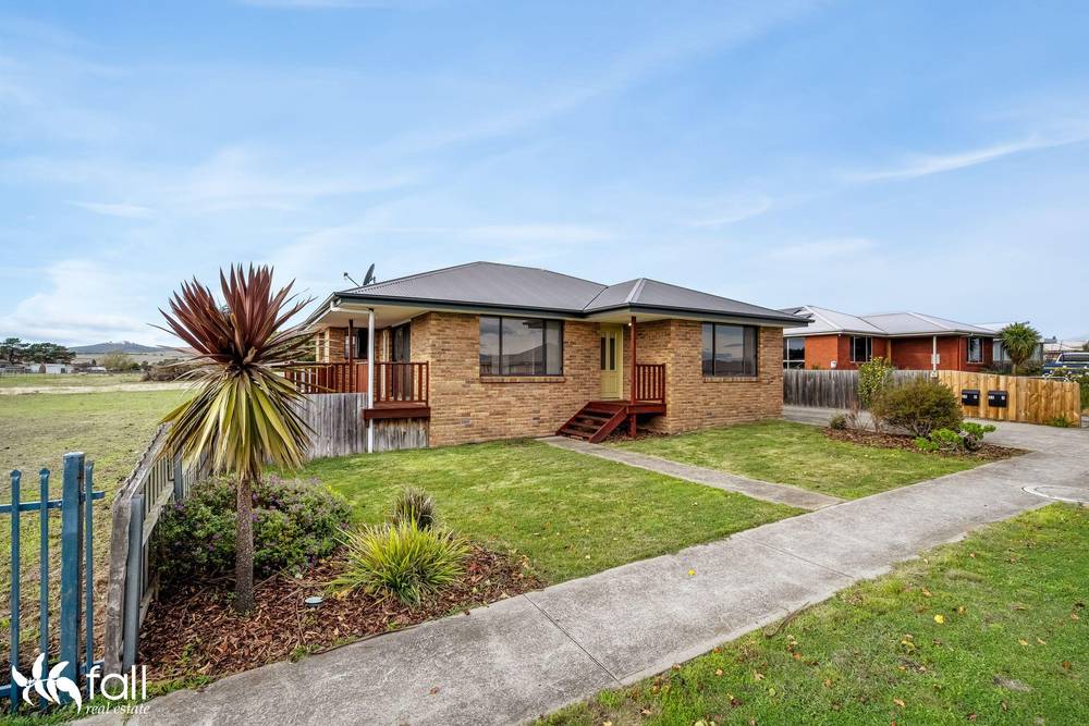 1/37 Nash Street, SORELL, TAS 7172