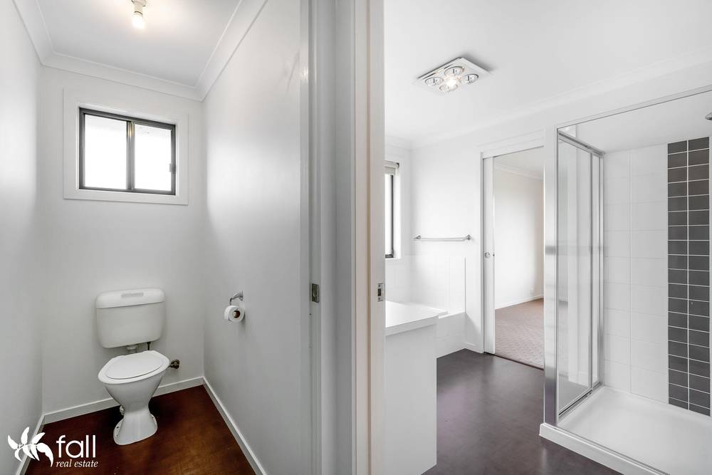 1/37 Nash Street, SORELL, TAS 7172