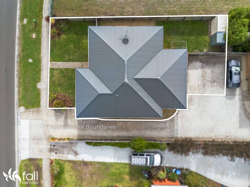 1/37 Nash Street, SORELL, TAS 7172