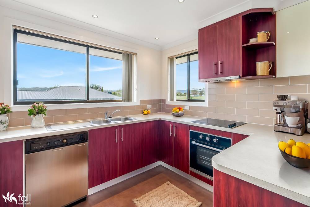 1/37 Nash Street, SORELL, TAS 7172
