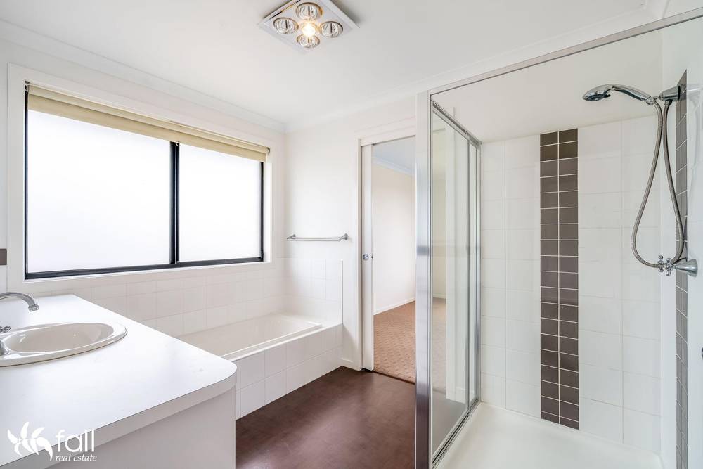 1/37 Nash Street, SORELL, TAS 7172