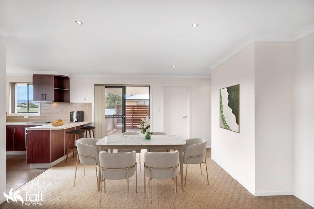 1/37 Nash Street, SORELL, TAS 7172