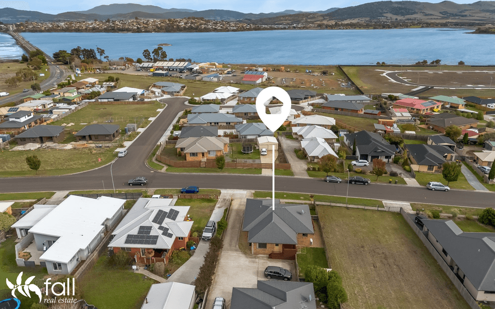 1/37 Nash Street, SORELL, TAS 7172