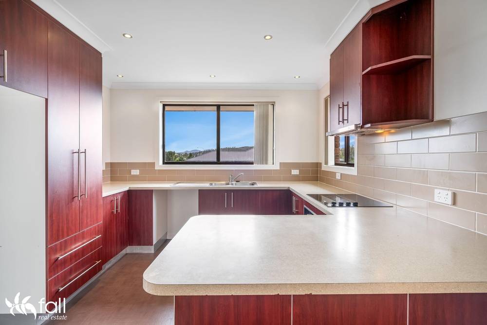 1/37 Nash Street, SORELL, TAS 7172