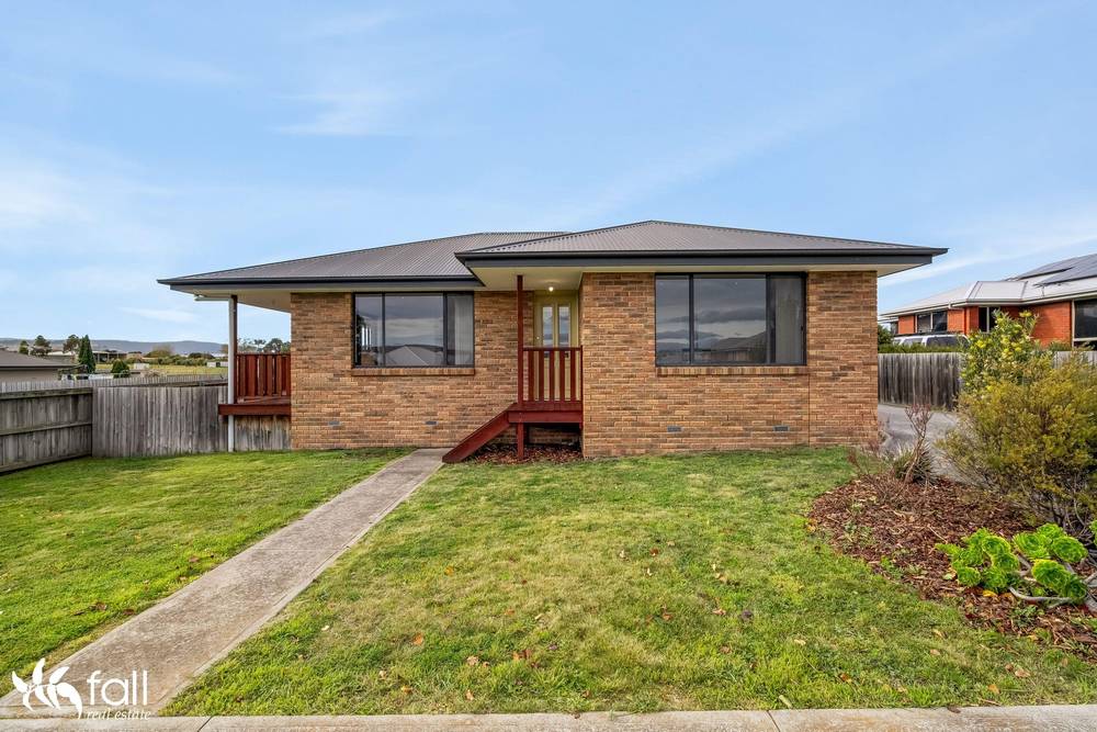1/37 Nash Street, SORELL, TAS 7172