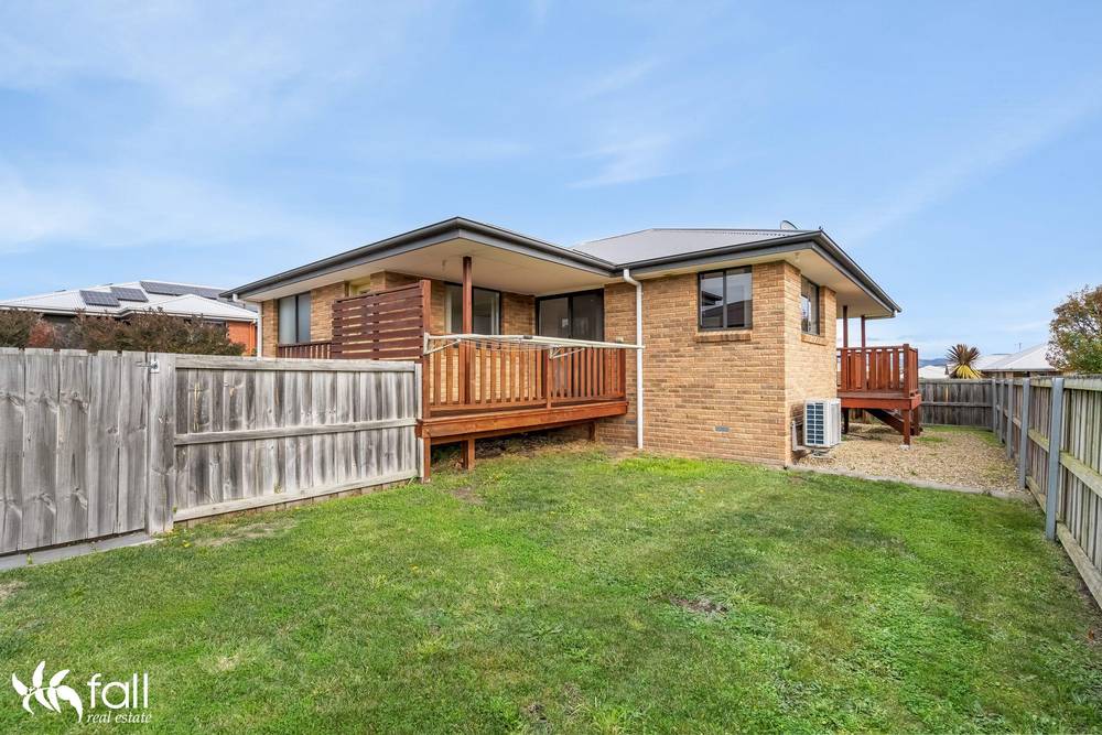 1/37 Nash Street, SORELL, TAS 7172
