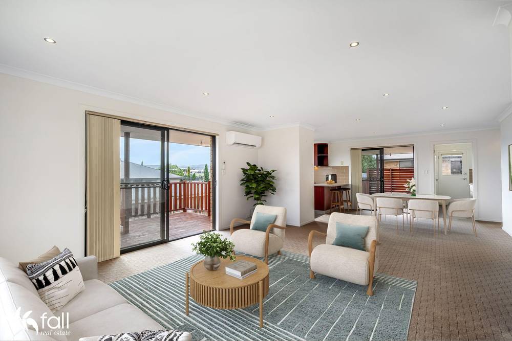 1/37 Nash Street, SORELL, TAS 7172