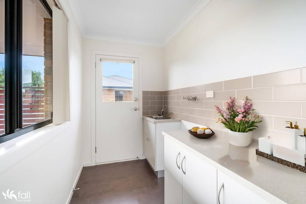 1/37 Nash Street, SORELL, TAS 7172