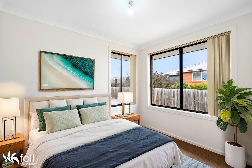 1/37 Nash Street, SORELL, TAS 7172