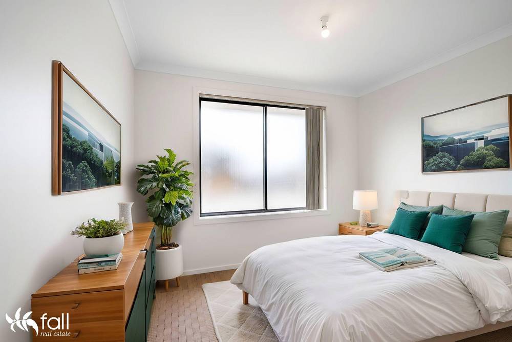 1/37 Nash Street, SORELL, TAS 7172