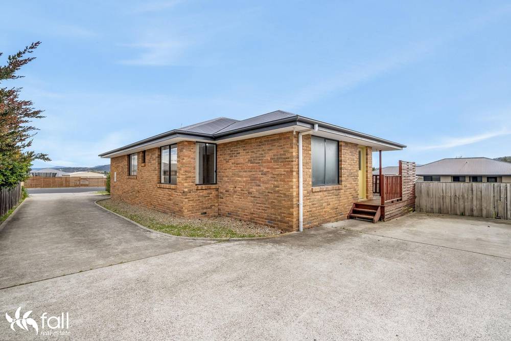 1/37 Nash Street, SORELL, TAS 7172