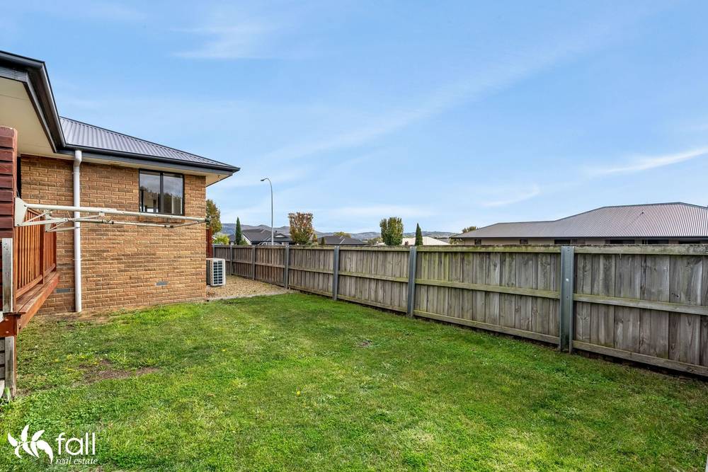 1/37 Nash Street, SORELL, TAS 7172