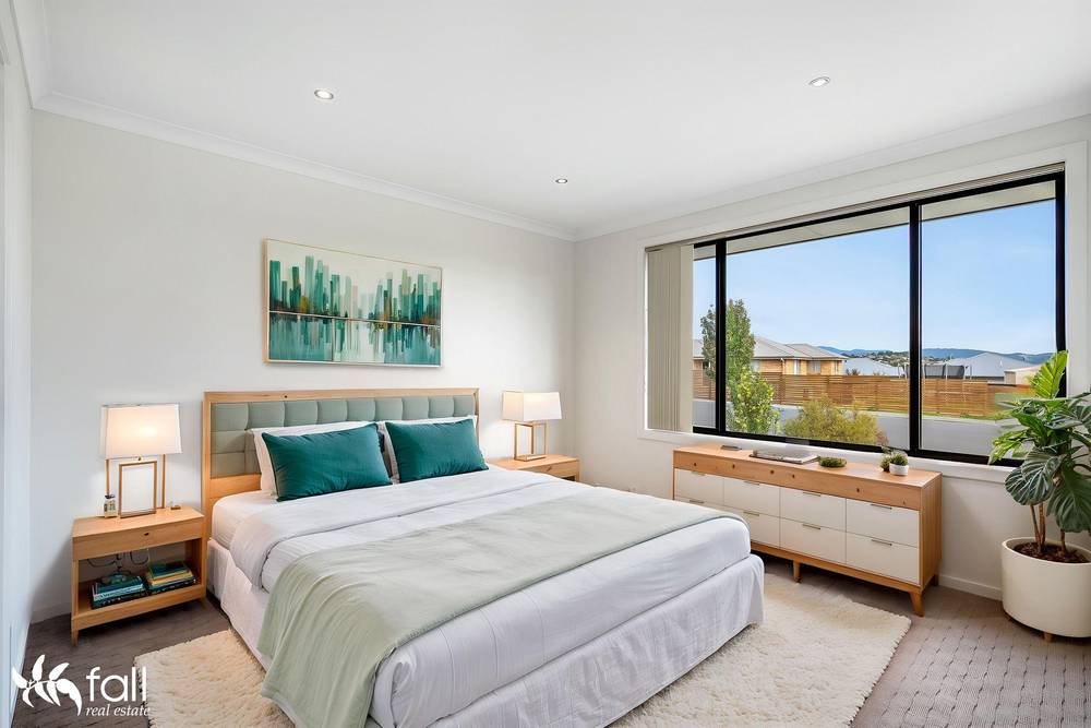 1/37 Nash Street, SORELL, TAS 7172