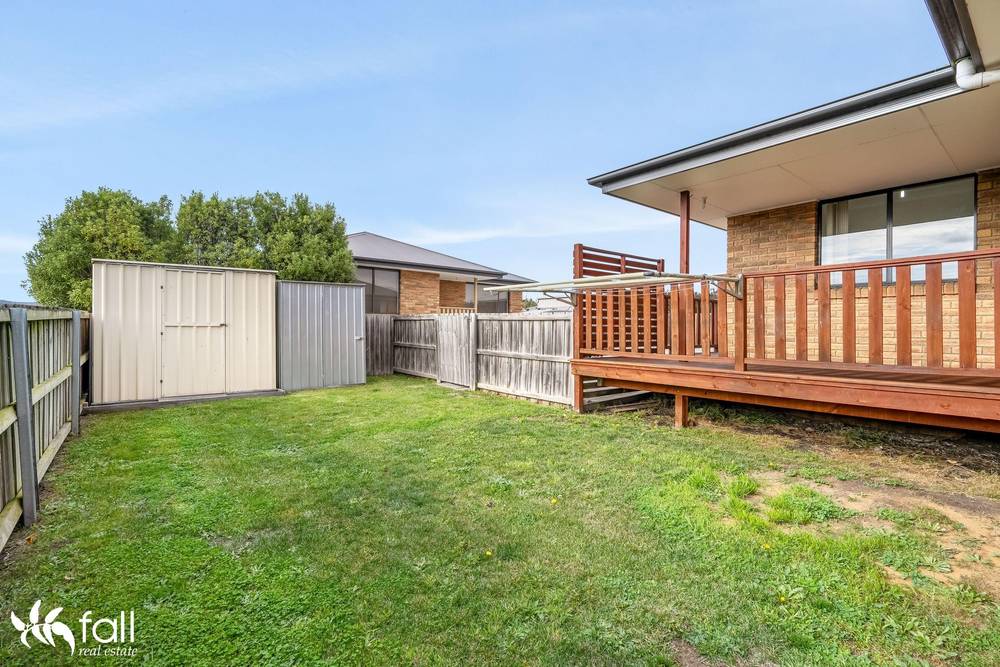 1/37 Nash Street, SORELL, TAS 7172