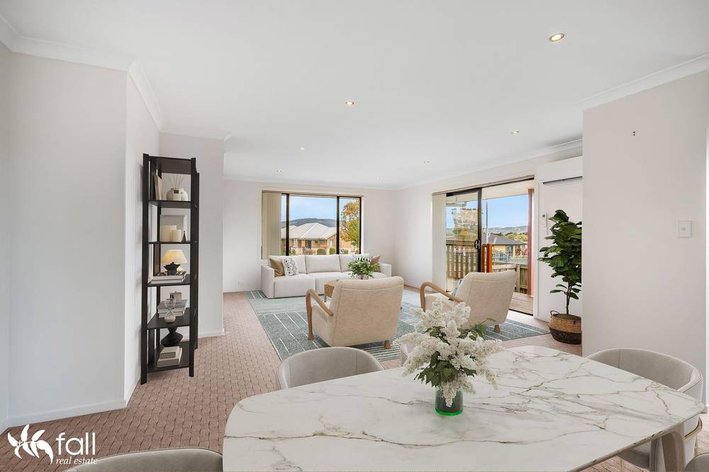 1/37 Nash Street, SORELL, TAS 7172