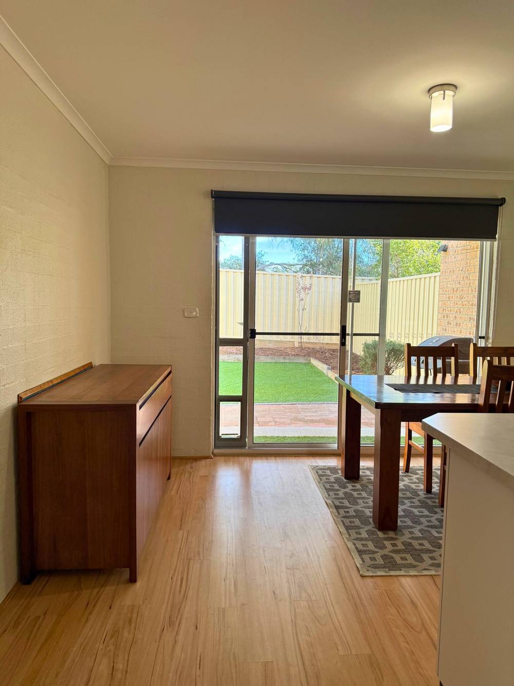 124/15 John Cleland Crescent, Florey, ACT 2615