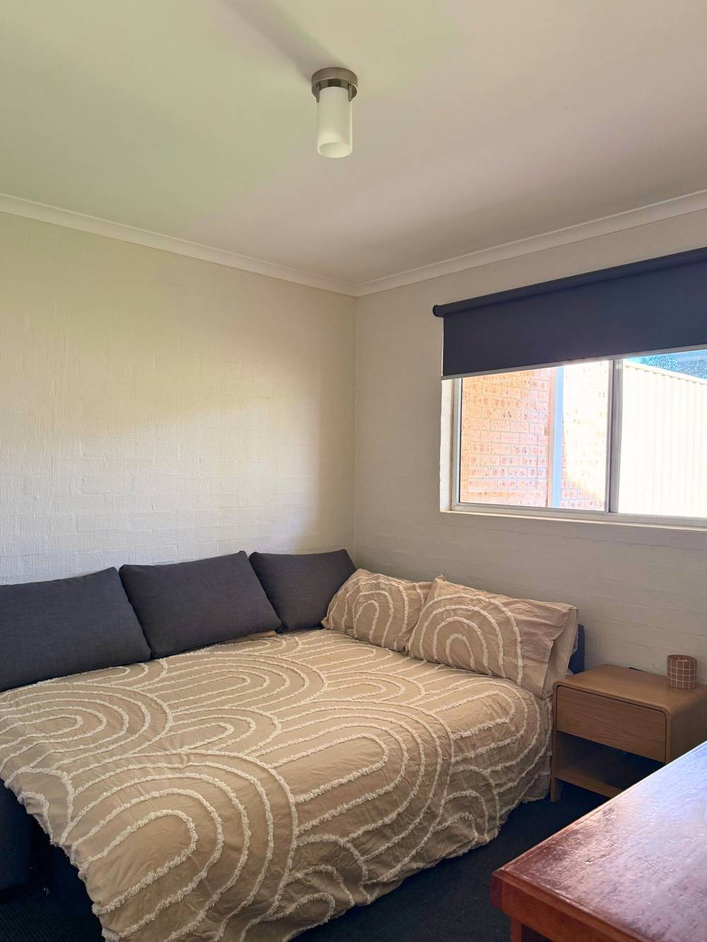 124/15 John Cleland Crescent, Florey, ACT 2615