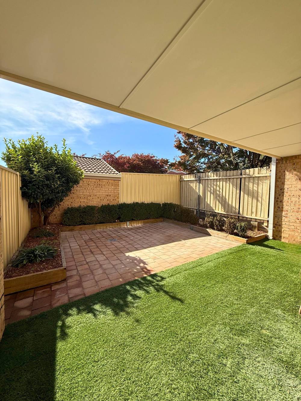 124/15 John Cleland Crescent, Florey, ACT 2615