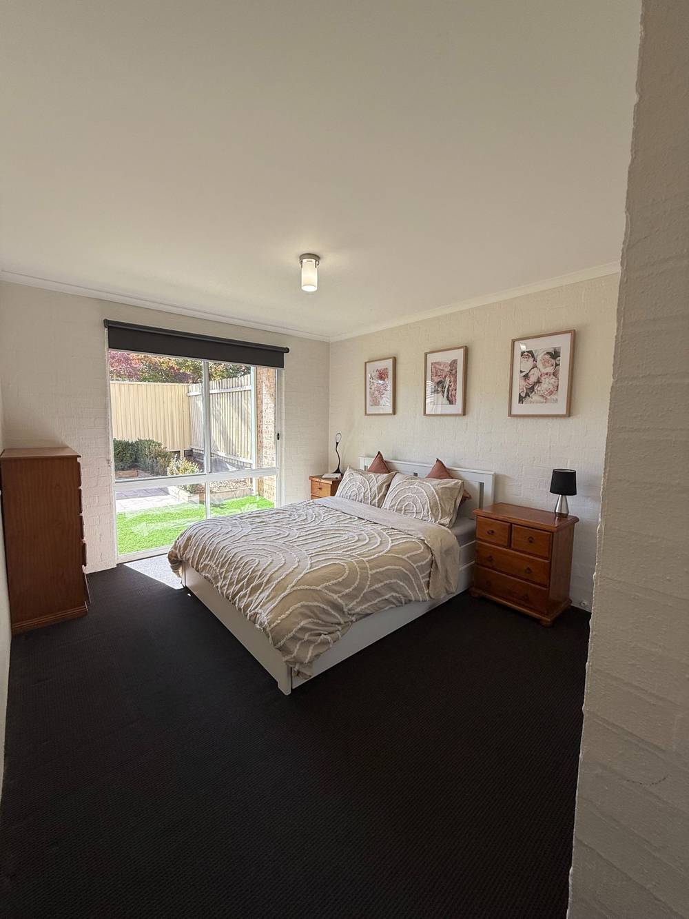 124/15 John Cleland Crescent, Florey, ACT 2615