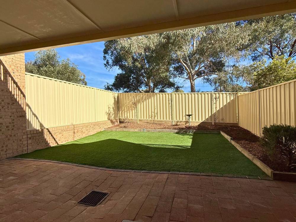 124/15 John Cleland Crescent, Florey, ACT 2615