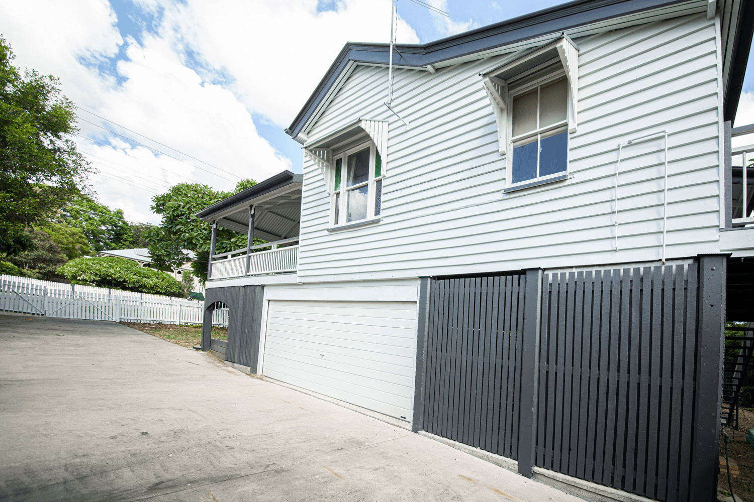 14 Blackstone Road, NEWTOWN, QLD 4305