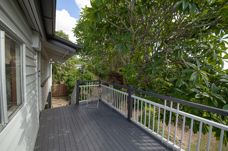 14 Blackstone Road, NEWTOWN, QLD 4305