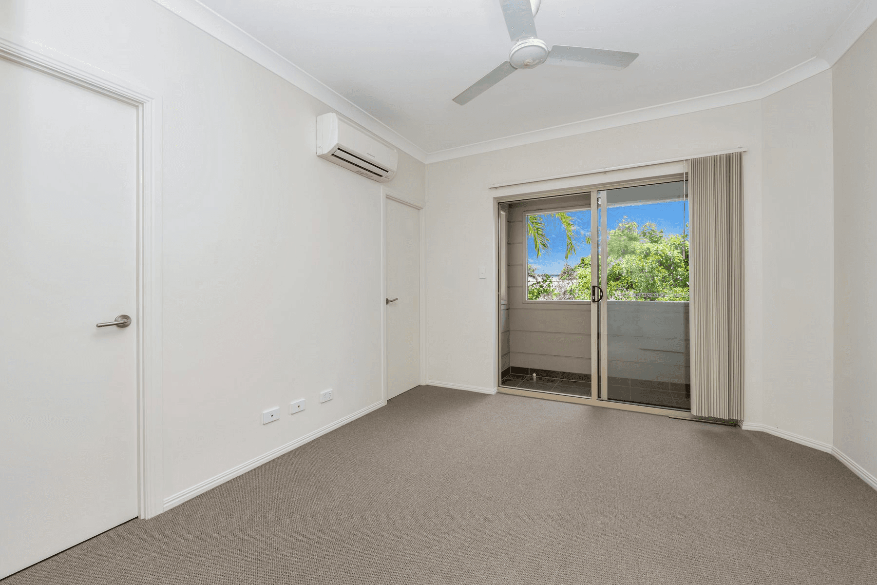 6/84-86 Dearness Street, GARBUTT, QLD 4814