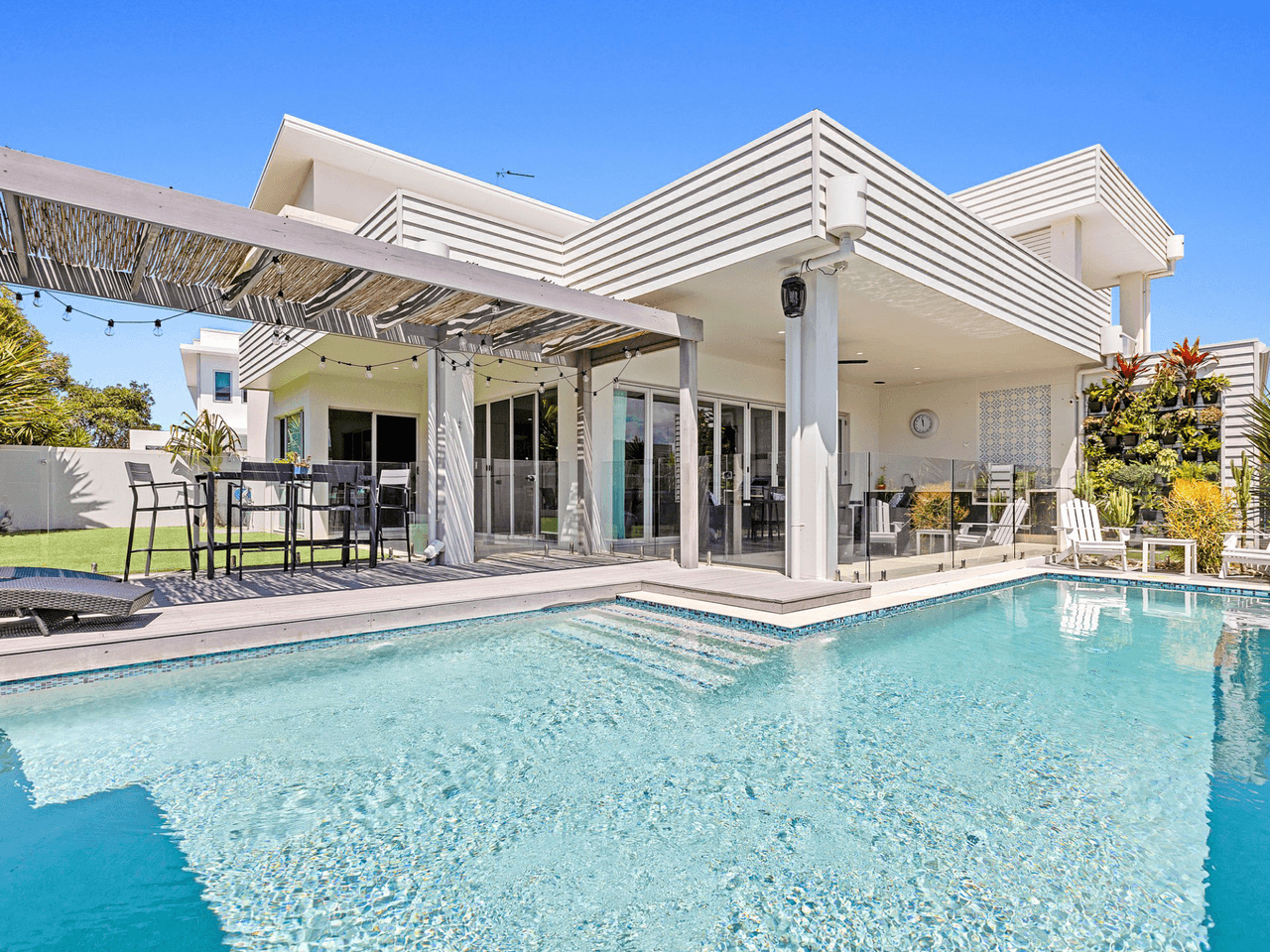 14 Ulladulla Court, KINGSCLIFF, NSW 2487