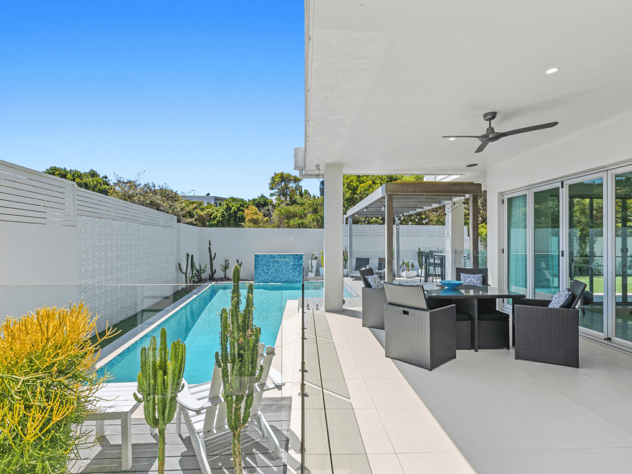 14 Ulladulla Court, KINGSCLIFF, NSW 2487