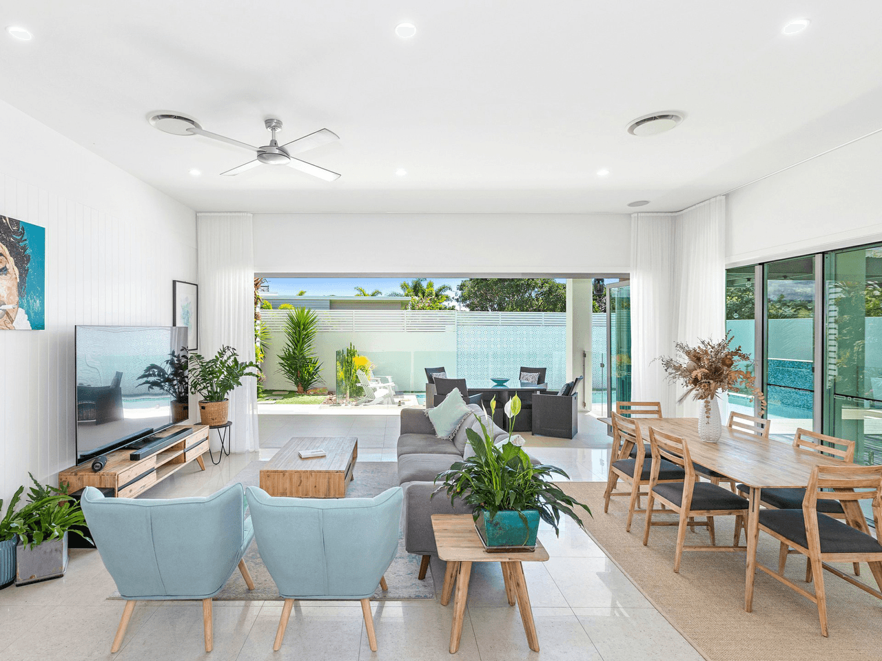 14 Ulladulla Court, KINGSCLIFF, NSW 2487