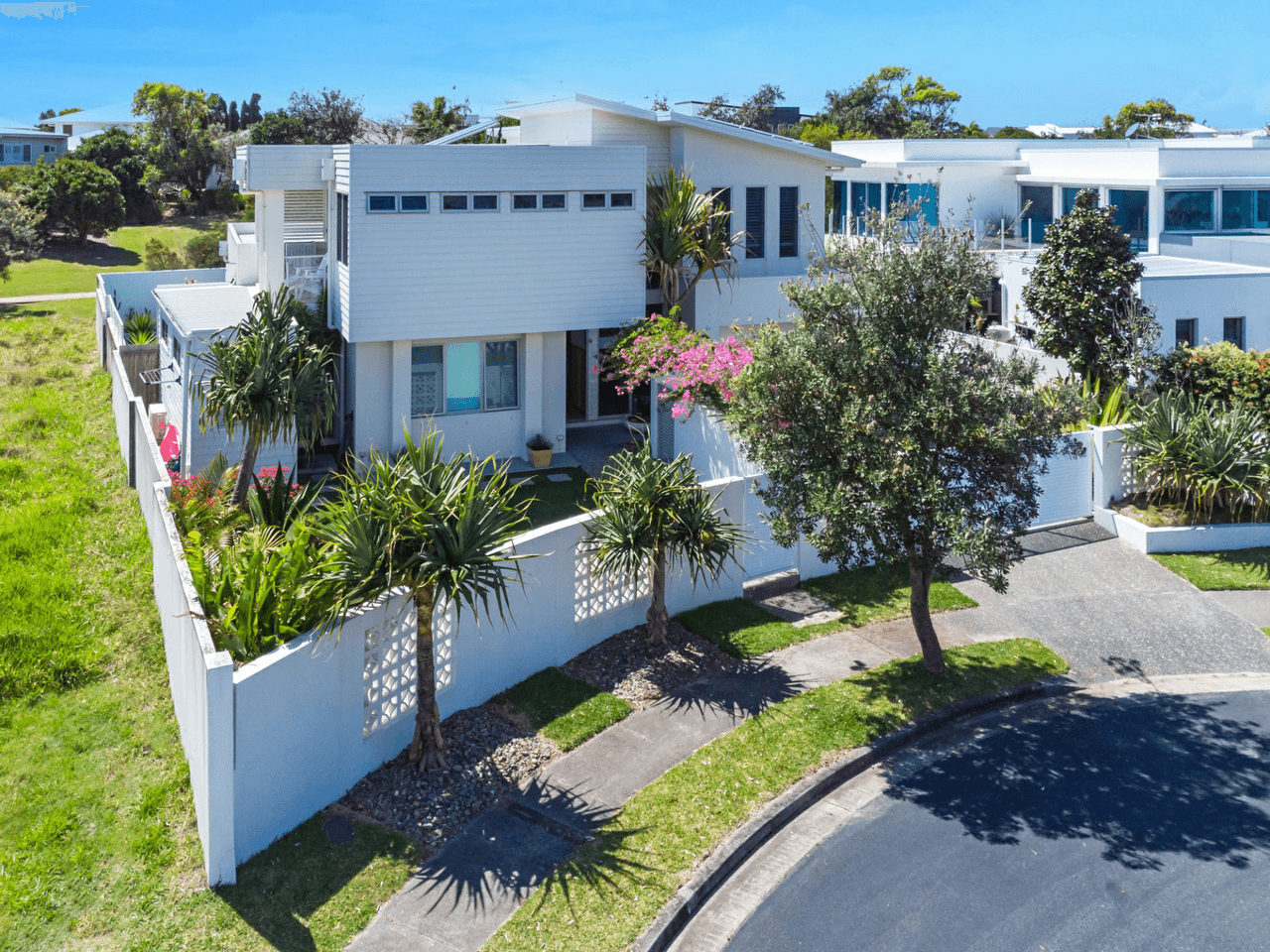 14 Ulladulla Court, KINGSCLIFF, NSW 2487