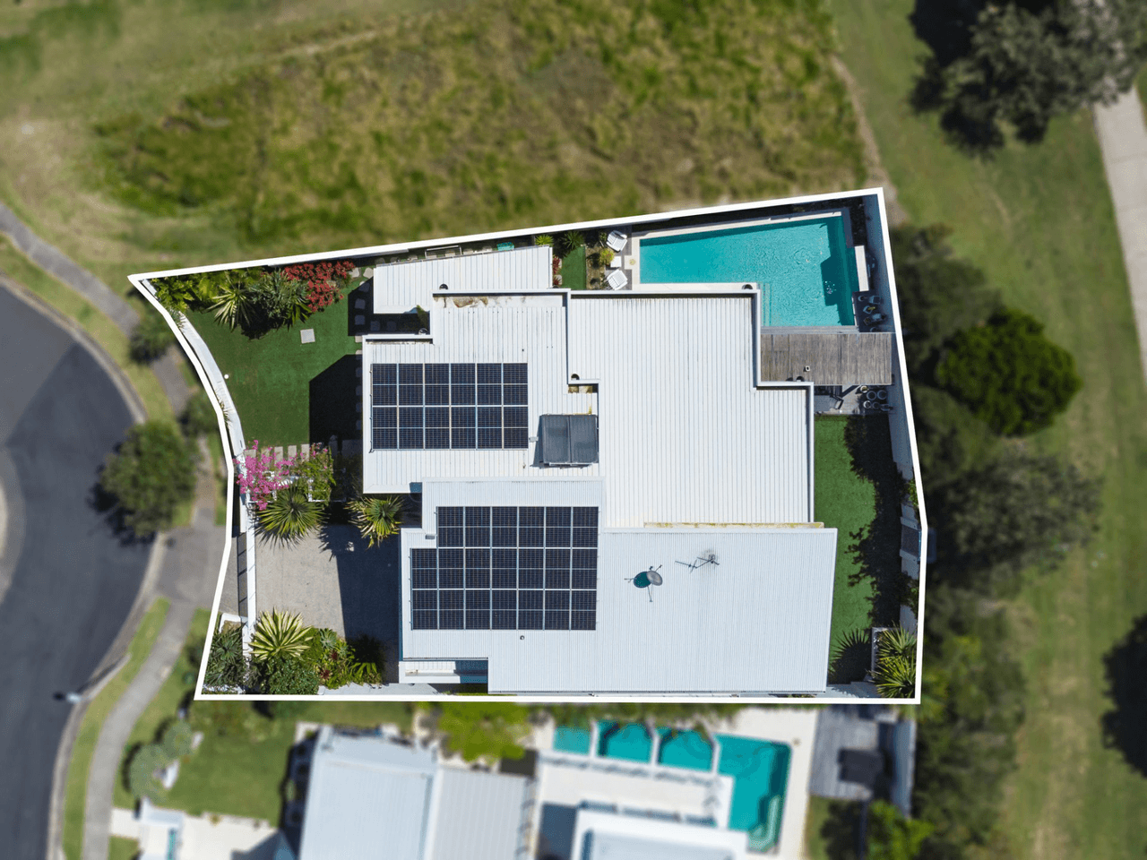 14 Ulladulla Court, KINGSCLIFF, NSW 2487