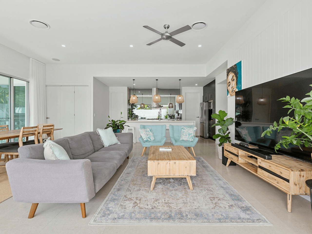 14 Ulladulla Court, KINGSCLIFF, NSW 2487