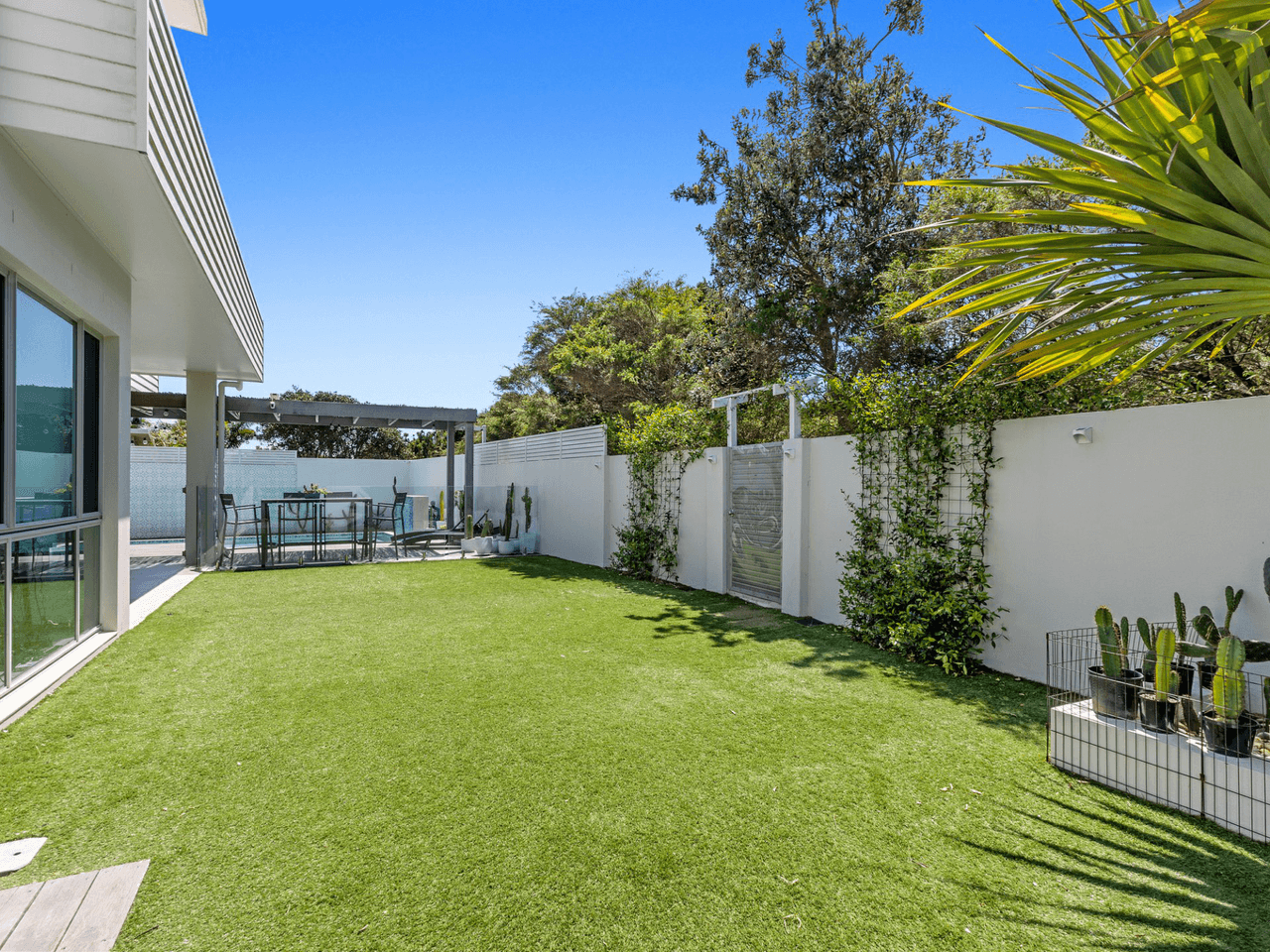 14 Ulladulla Court, KINGSCLIFF, NSW 2487