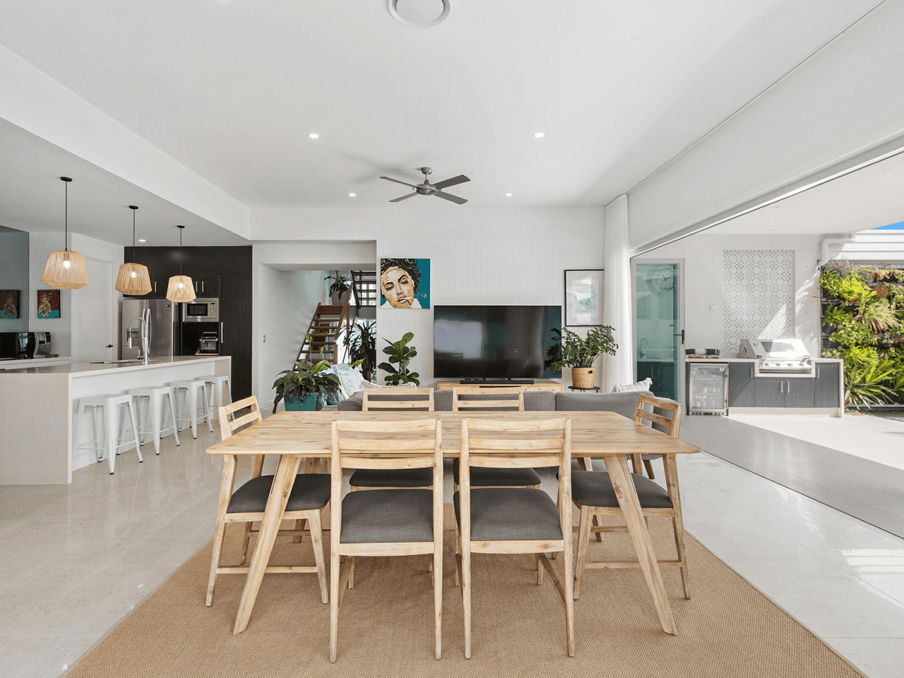 14 Ulladulla Court, KINGSCLIFF, NSW 2487