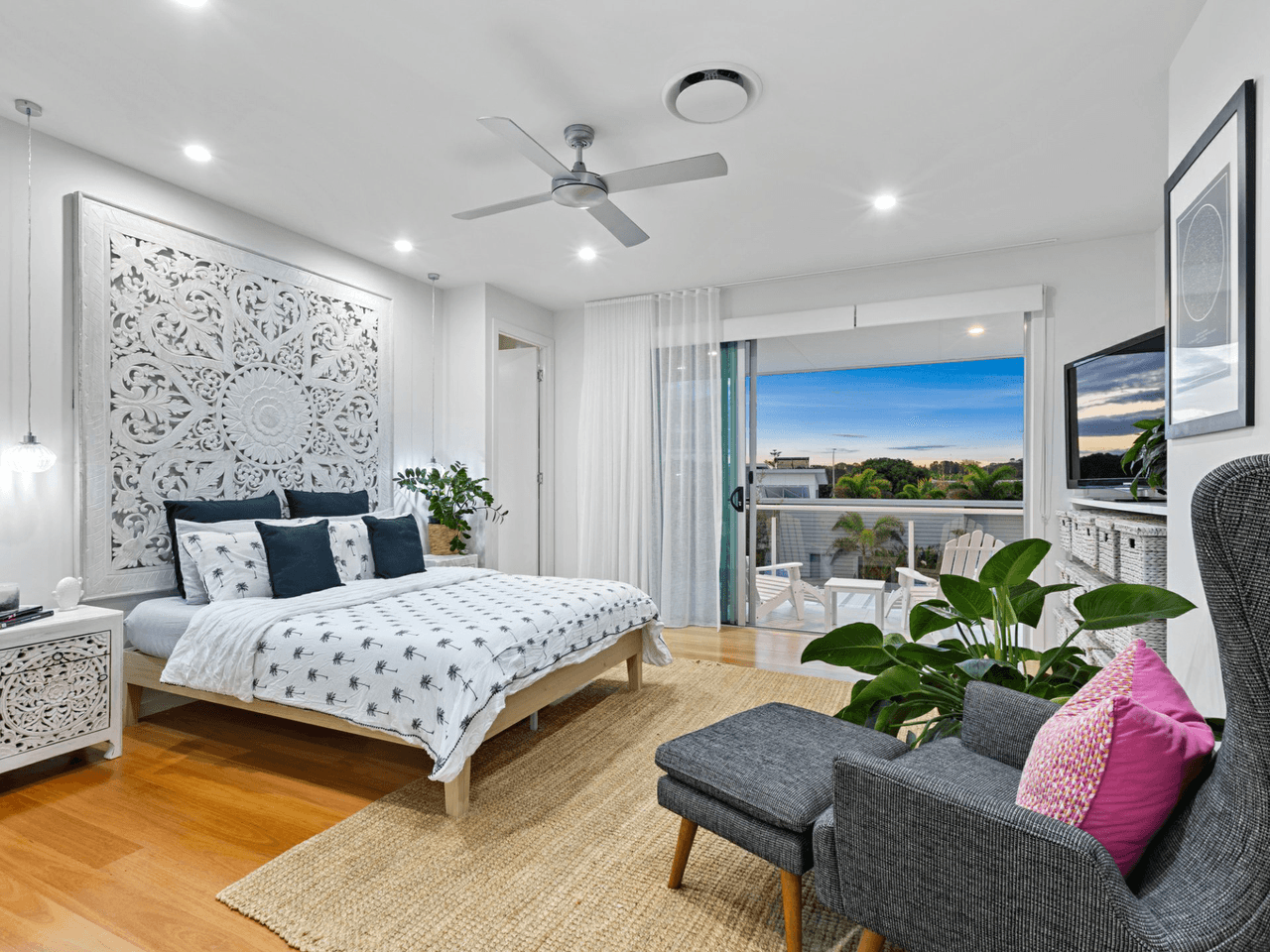 14 Ulladulla Court, KINGSCLIFF, NSW 2487