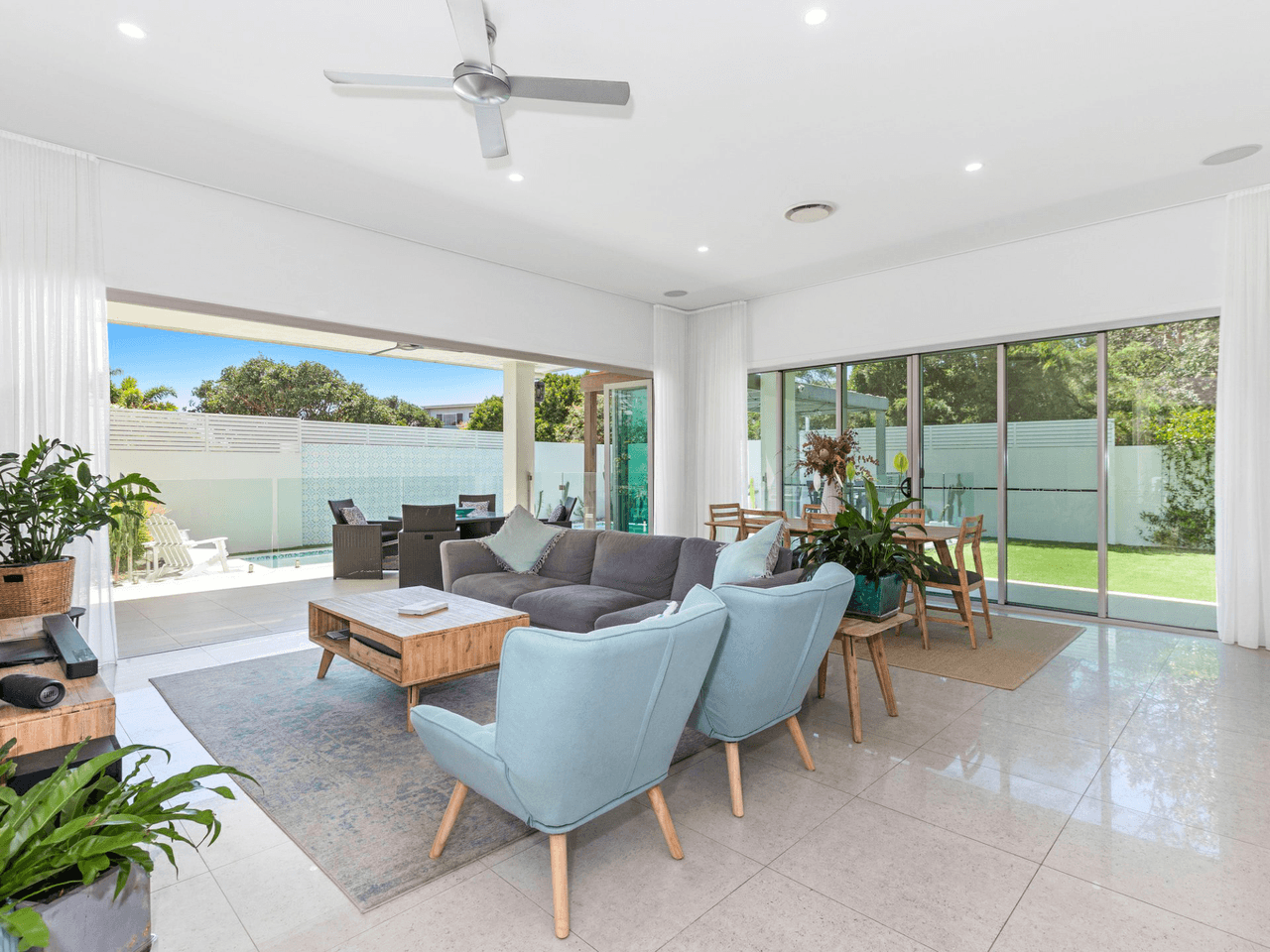 14 Ulladulla Court, KINGSCLIFF, NSW 2487