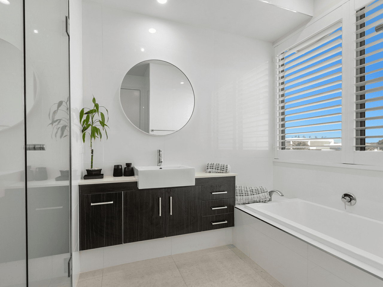 14 Ulladulla Court, KINGSCLIFF, NSW 2487