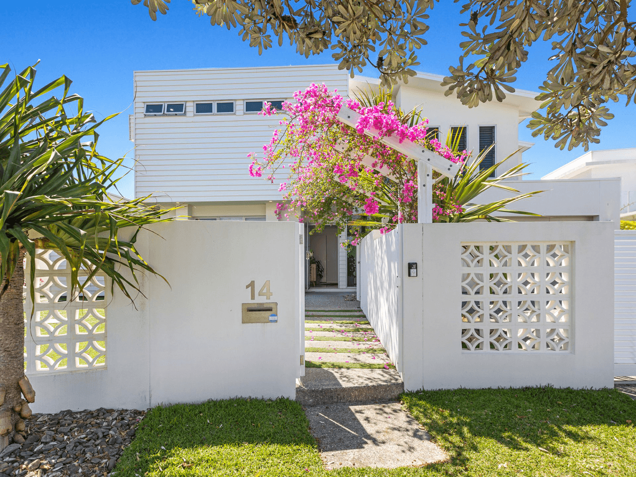 14 Ulladulla Court, KINGSCLIFF, NSW 2487