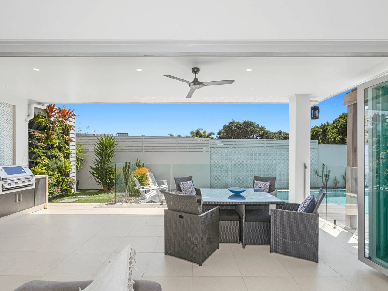 14 Ulladulla Court, KINGSCLIFF, NSW 2487