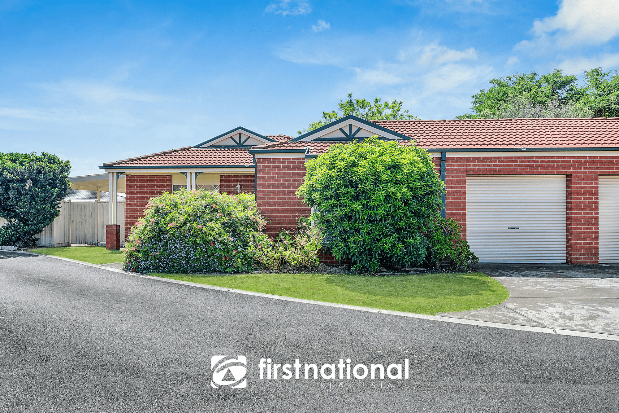 7/17 Cypress Grove, Dandenong North, VIC 3175