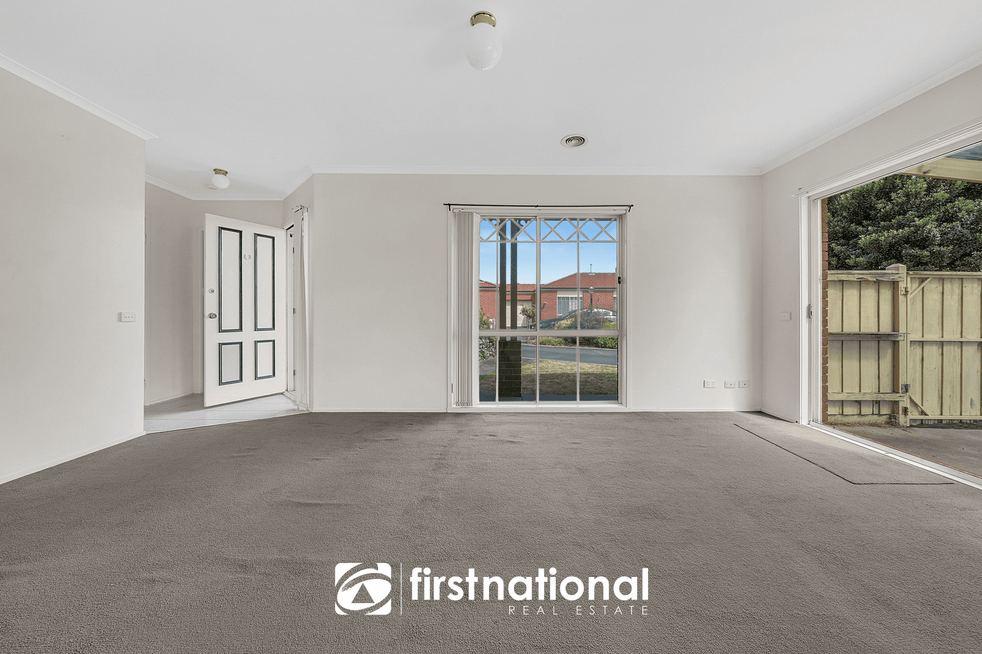 7/17 Cypress Grove, Dandenong North, VIC 3175