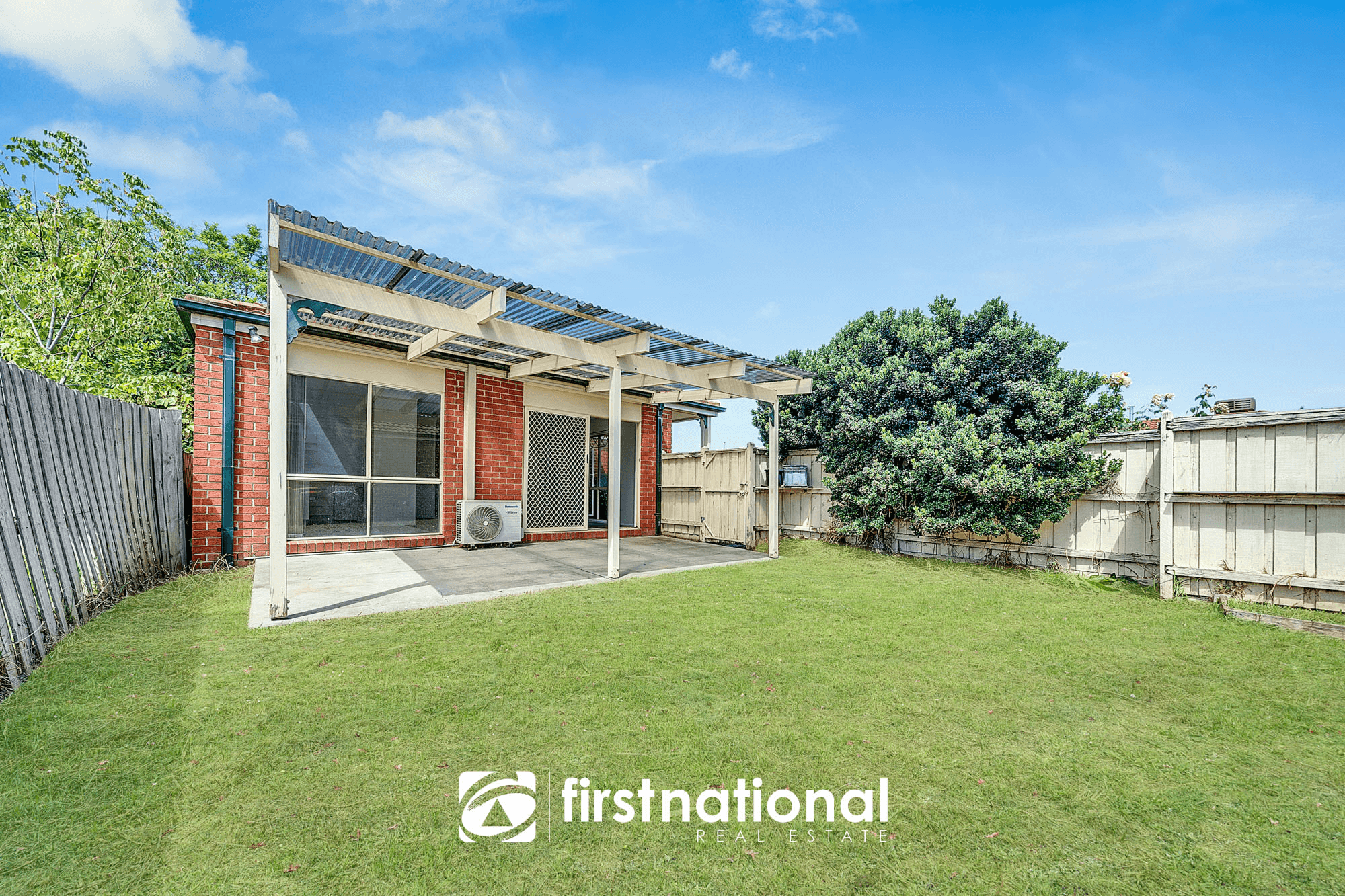 7/17 Cypress Grove, Dandenong North, VIC 3175