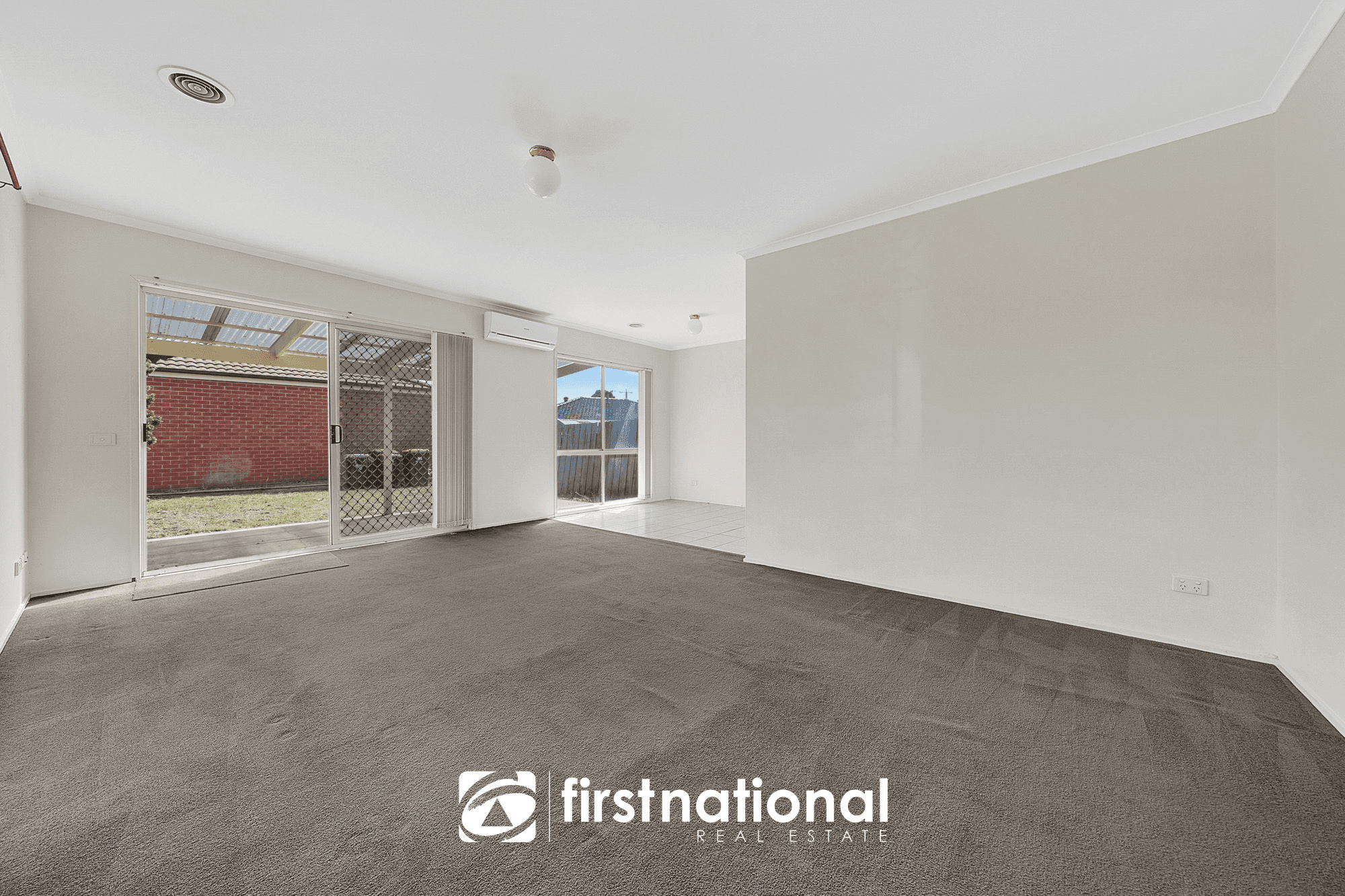 7/17 Cypress Grove, Dandenong North, VIC 3175