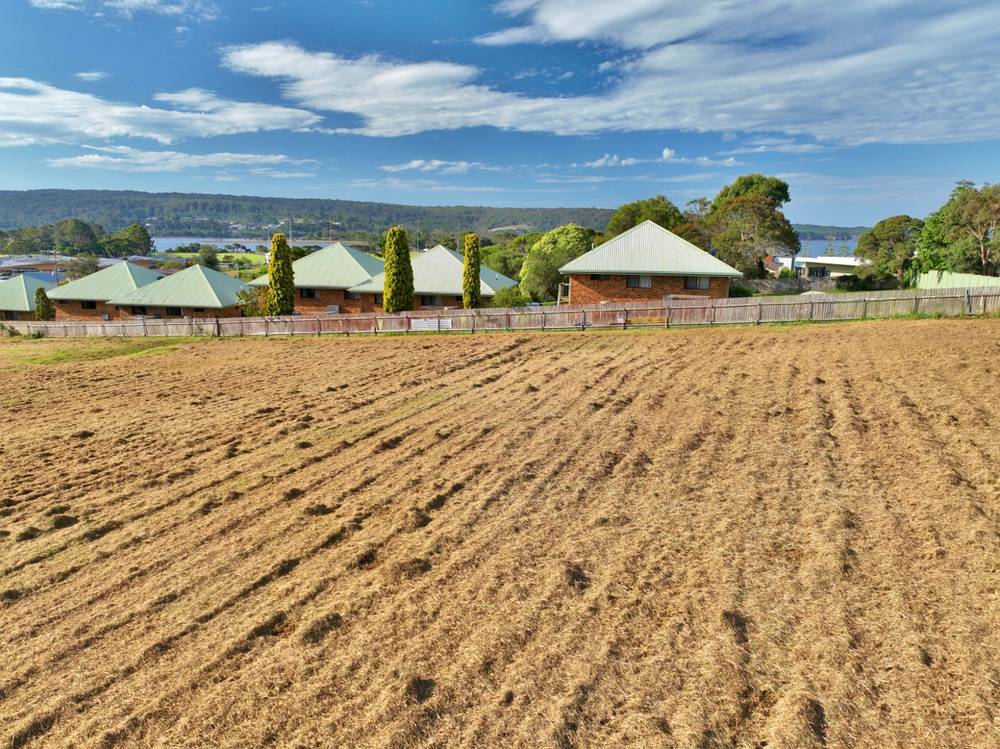 14 Bungo Street, EDEN, NSW 2551