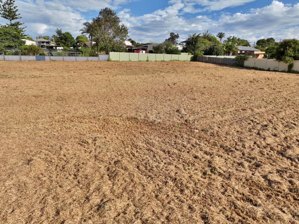 14 Bungo Street, EDEN, NSW 2551