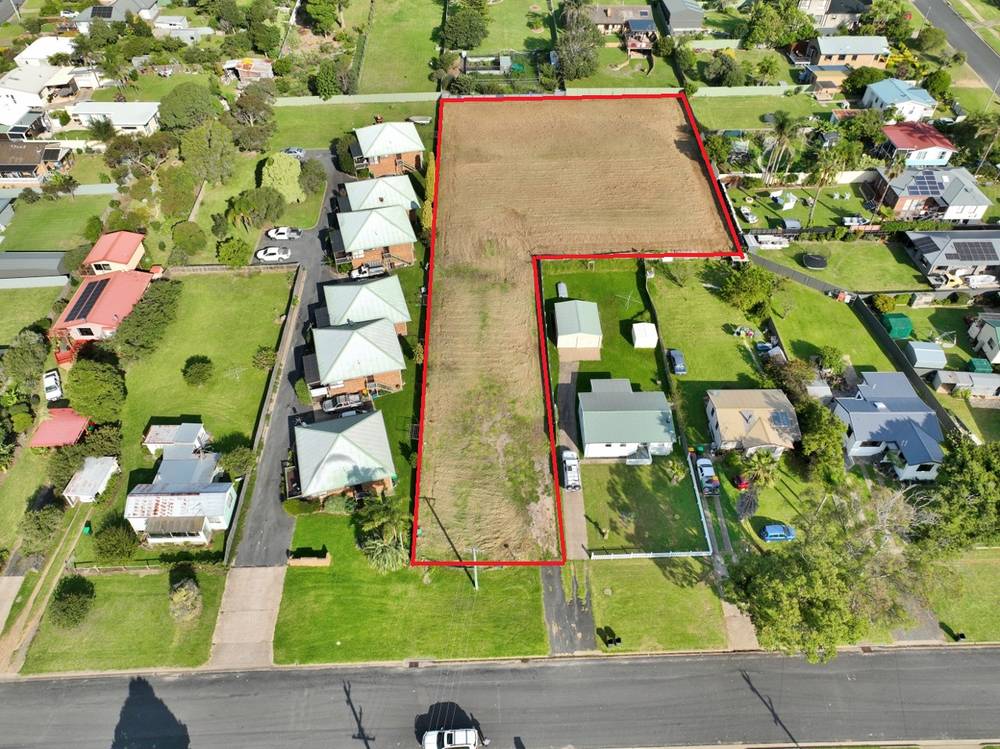 14 Bungo Street, EDEN, NSW 2551