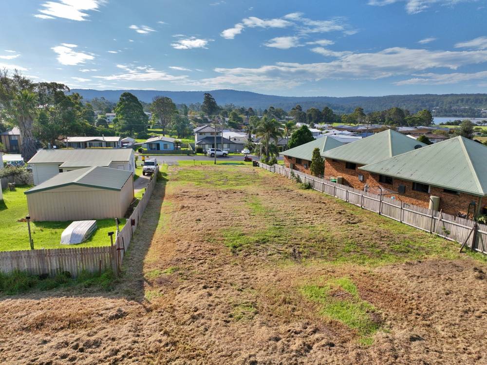 14 Bungo Street, EDEN, NSW 2551