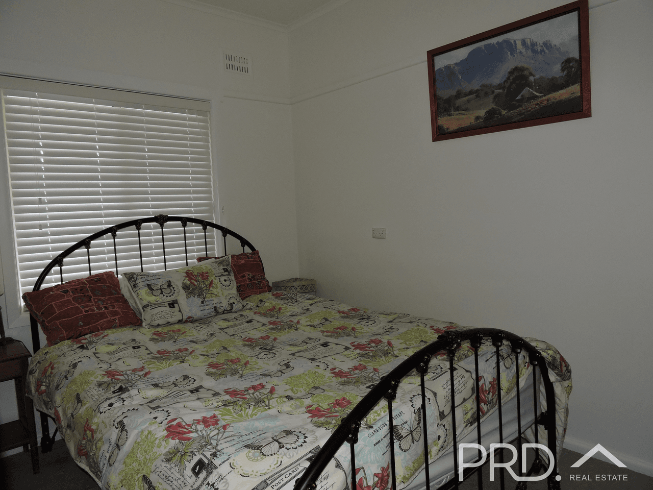 24 Morris Street, TALBINGO, NSW 2720